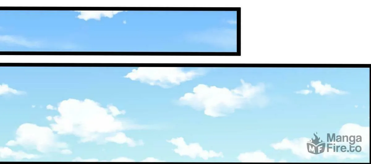 Read Lala chapter 14 image 19 on Lezhin