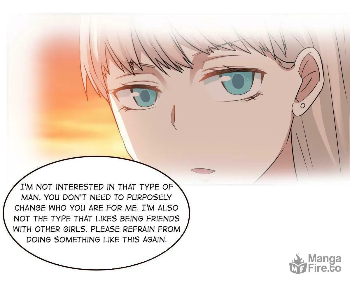 Read Lala chapter 14 image 2 on Lezhin