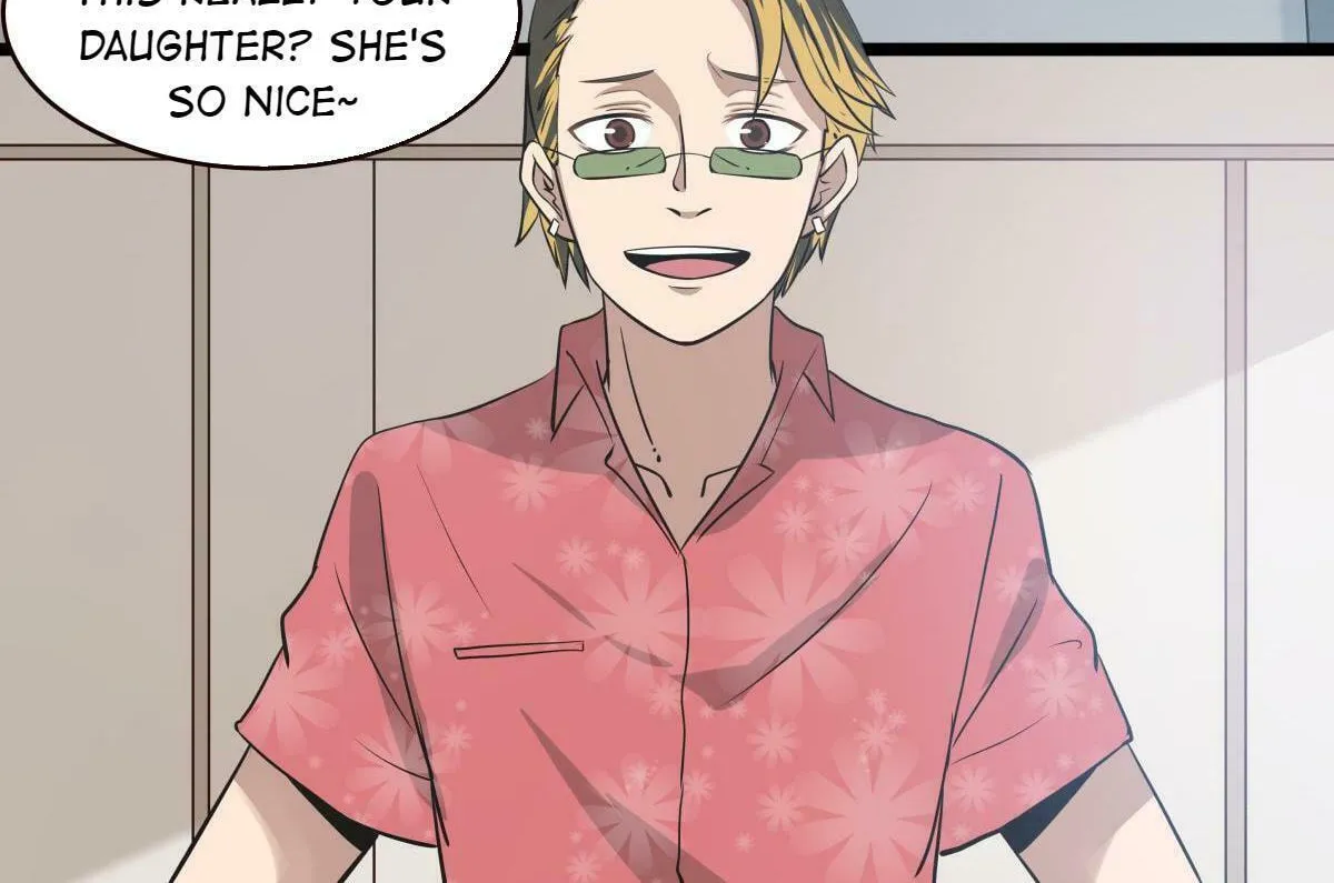 Read Lala chapter 14 image 21 on Lezhin