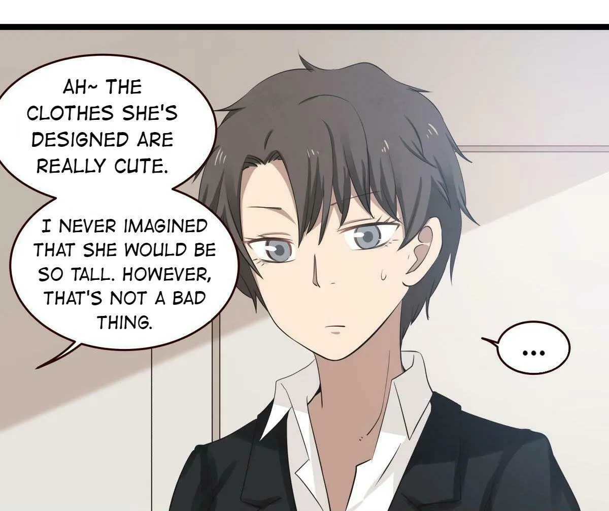 Read Lala chapter 14 image 24 on Lezhin