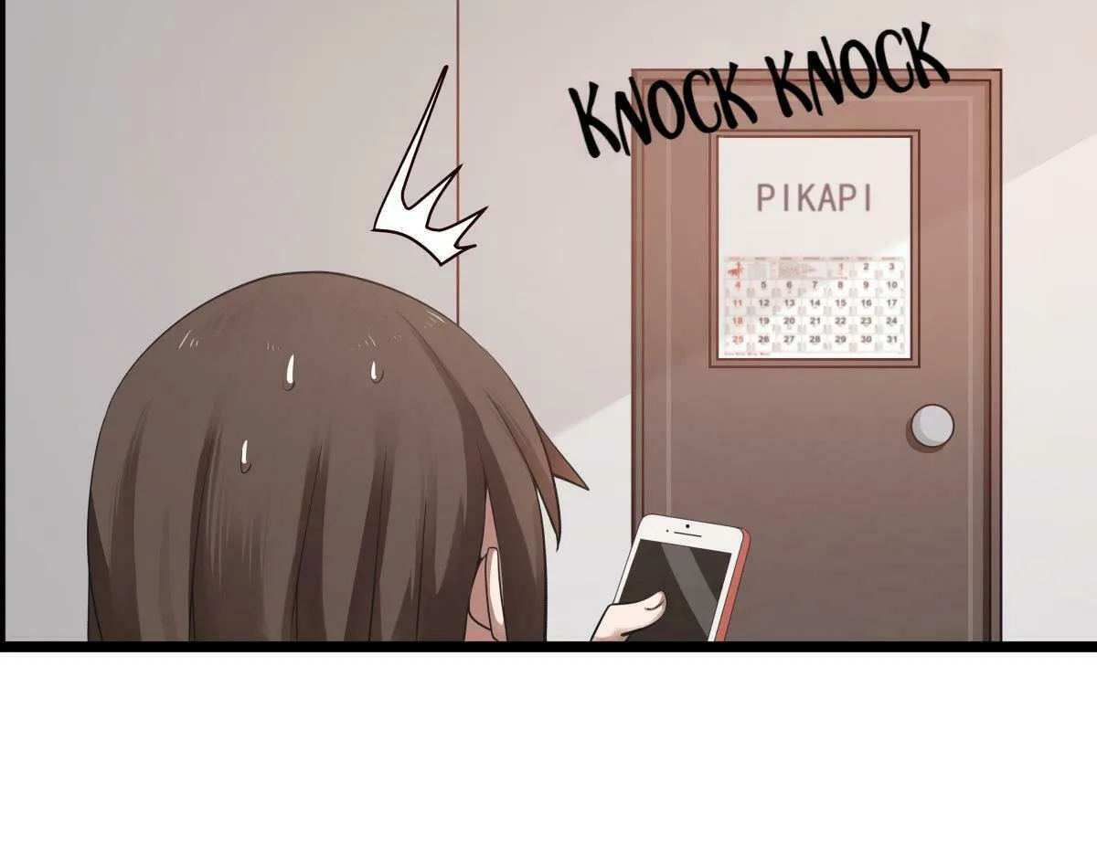 Read Lala chapter 14 image 7 on Lezhin