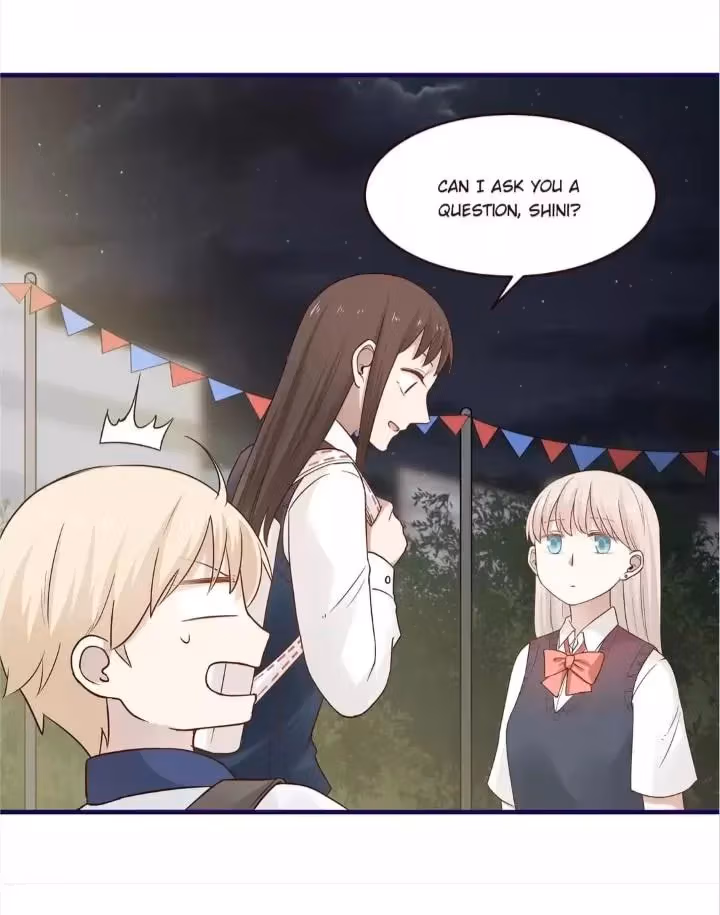 Read Lala chapter 140 image 1 on Lezhin