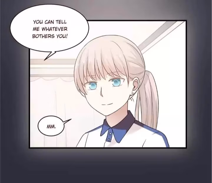 Read Lala chapter 140 image 13 on Lezhin