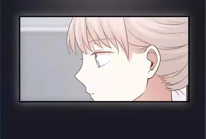 Read Lala chapter 140 image 15 on Lezhin