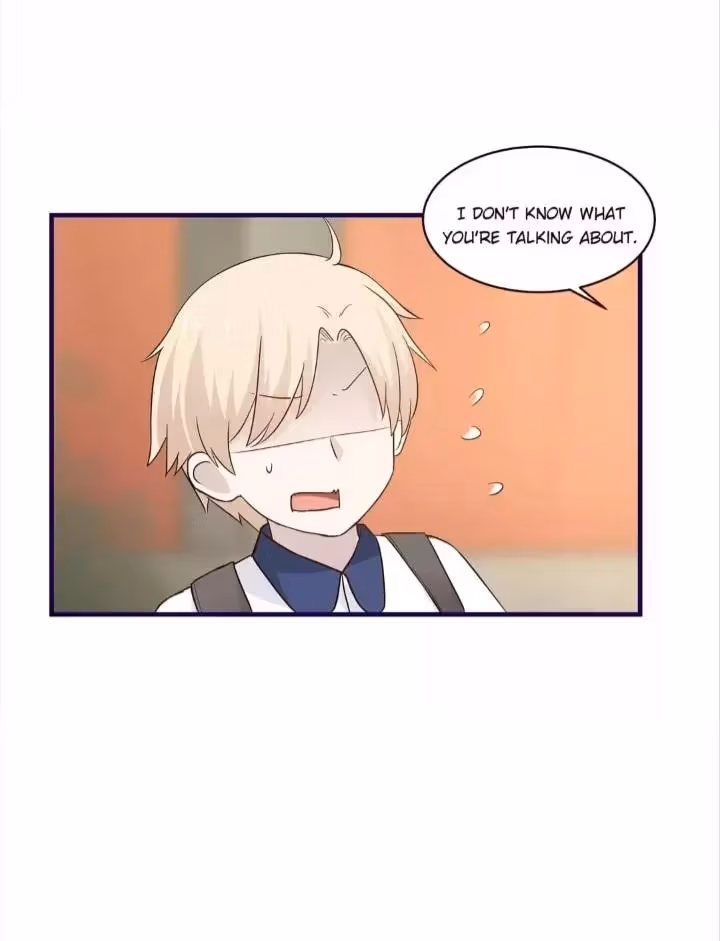 Read Lala chapter 140 image 3 on Lezhin