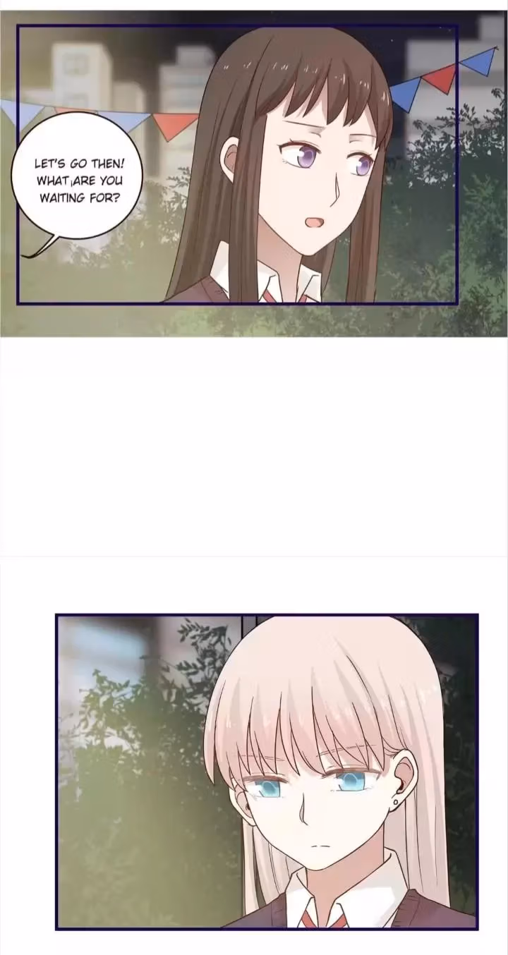 Read Lala chapter 140 image 5 on Lezhin