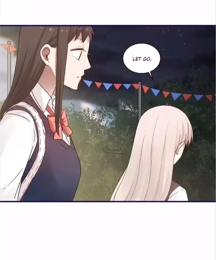 Read Lala chapter 140 image 6 on Lezhin