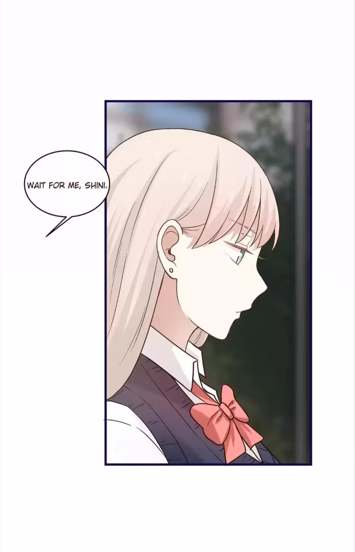 Read Lala chapter 140 image 7 on Lezhin