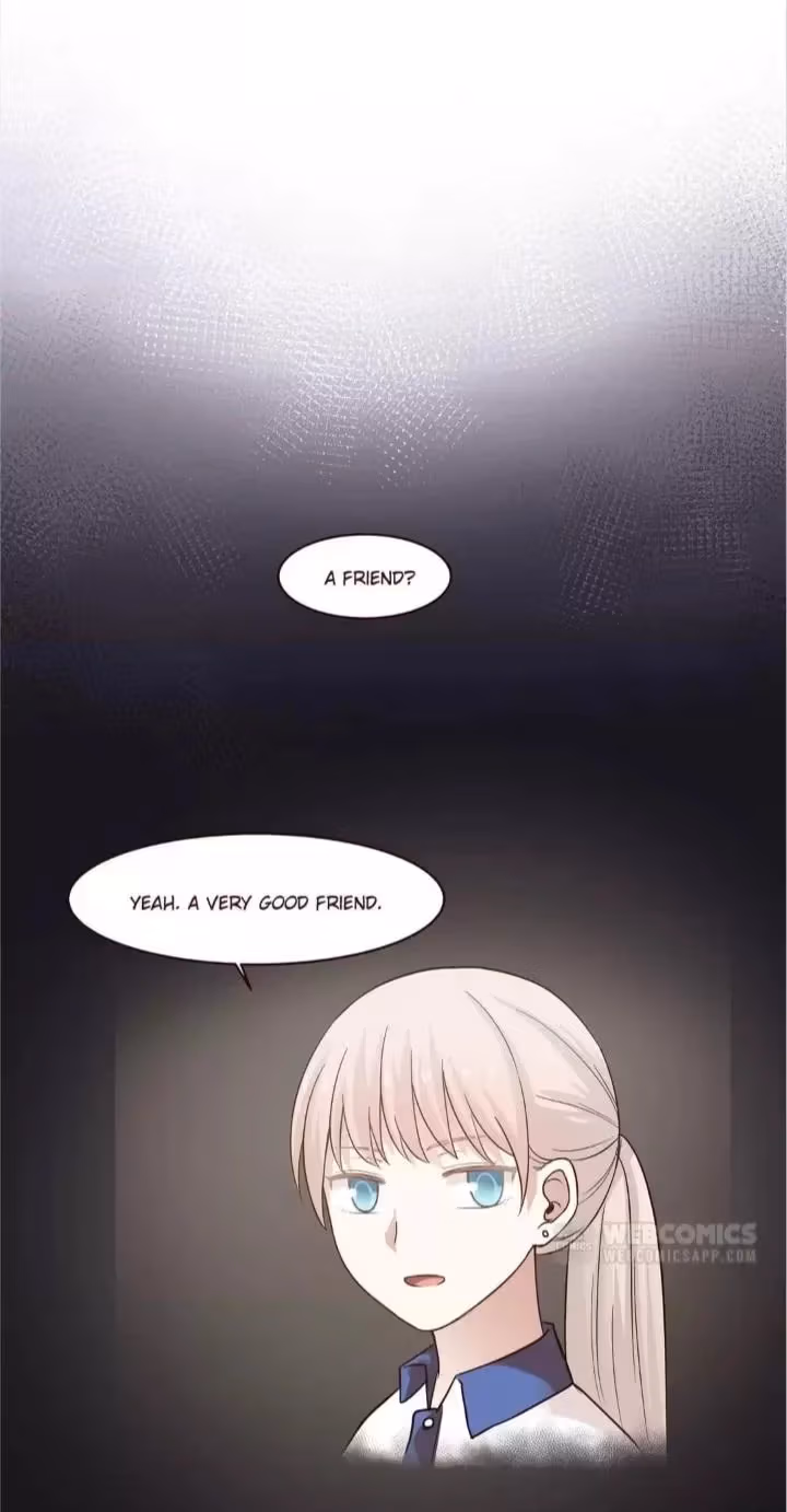 Read Lala chapter 140 image 8 on Lezhin
