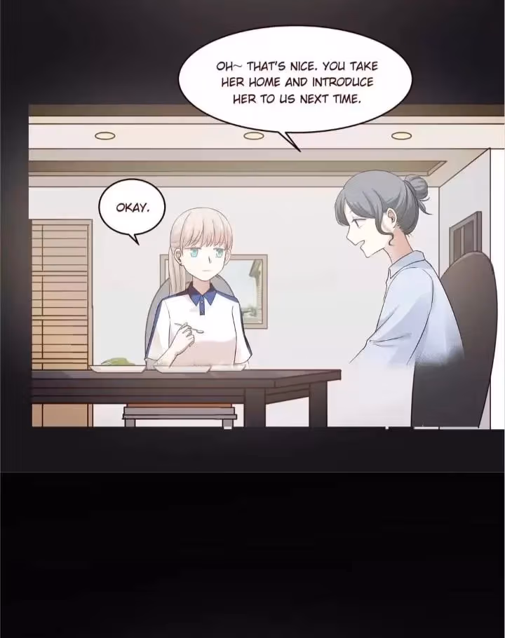 Read Lala chapter 140 image 9 on Lezhin