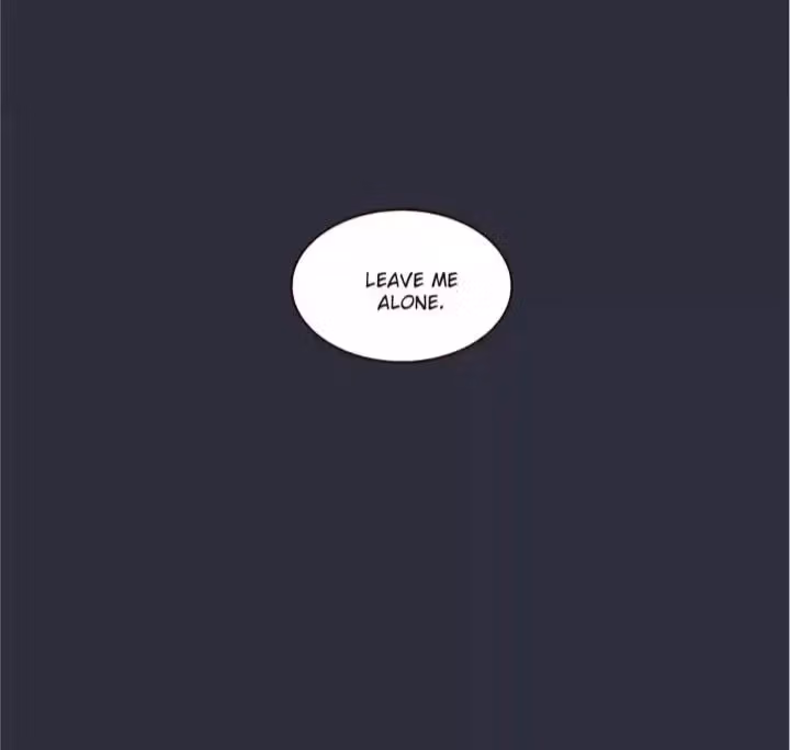 Read Lala chapter 141 image 12 on Lezhin