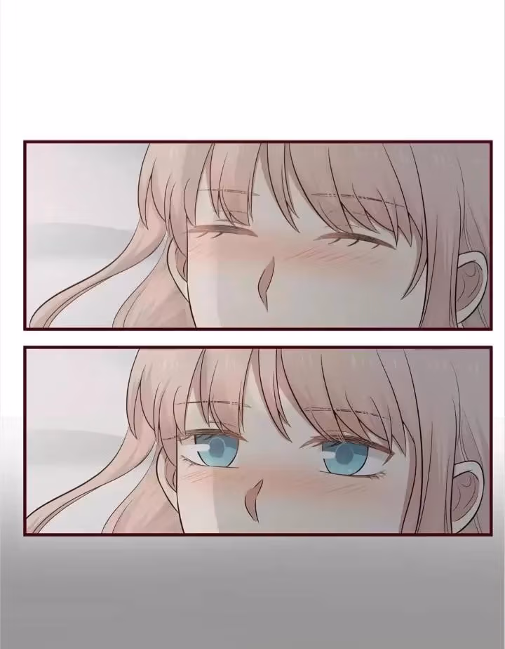 Read Lala chapter 141 image 13 on Lezhin