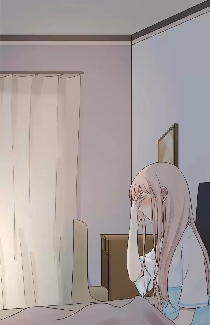 Read Lala chapter 141 image 14 on Lezhin