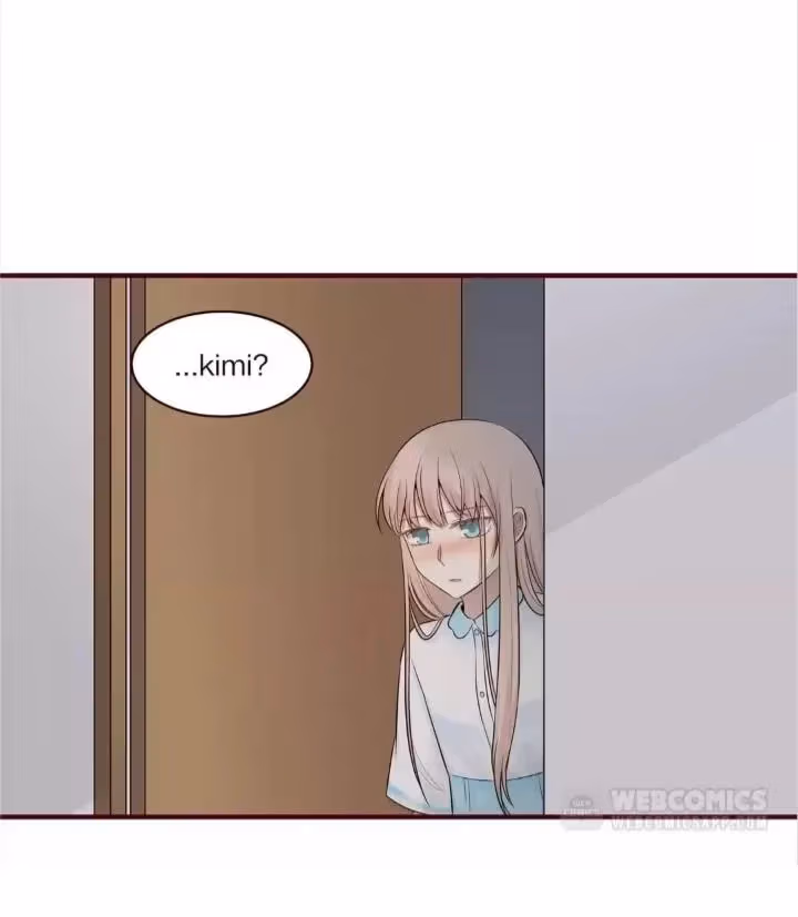 Read Lala chapter 141 image 16 on Lezhin
