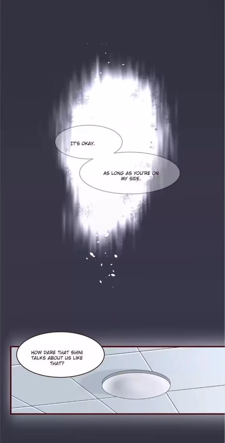 Read Lala chapter 141 image 2 on Lezhin