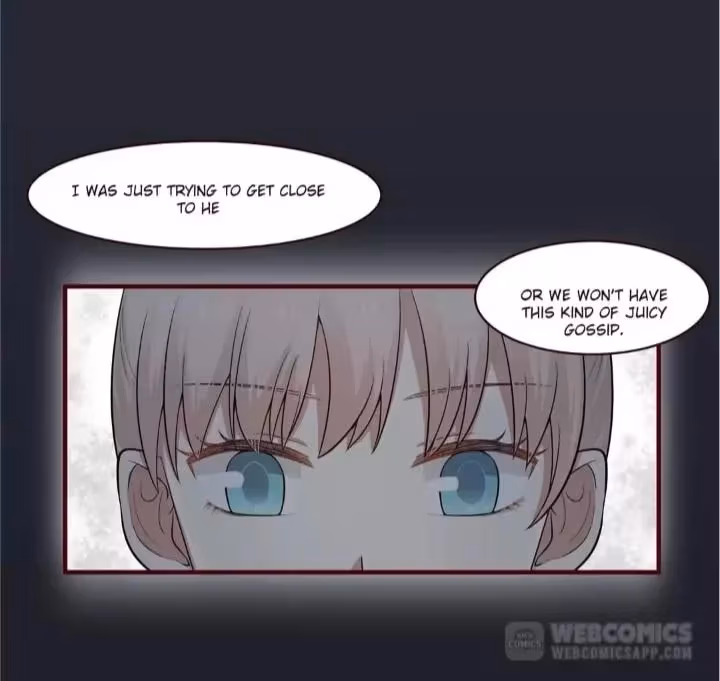 Read Lala chapter 141 image 4 on Lezhin