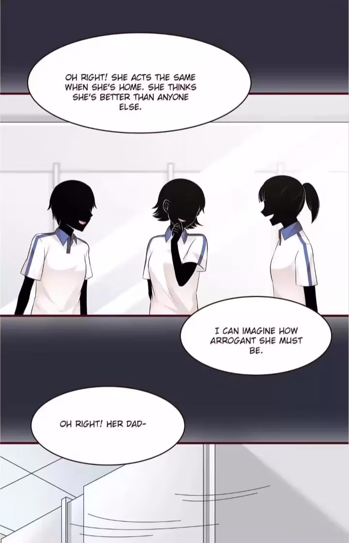 Read Lala chapter 141 image 7 on Lezhin