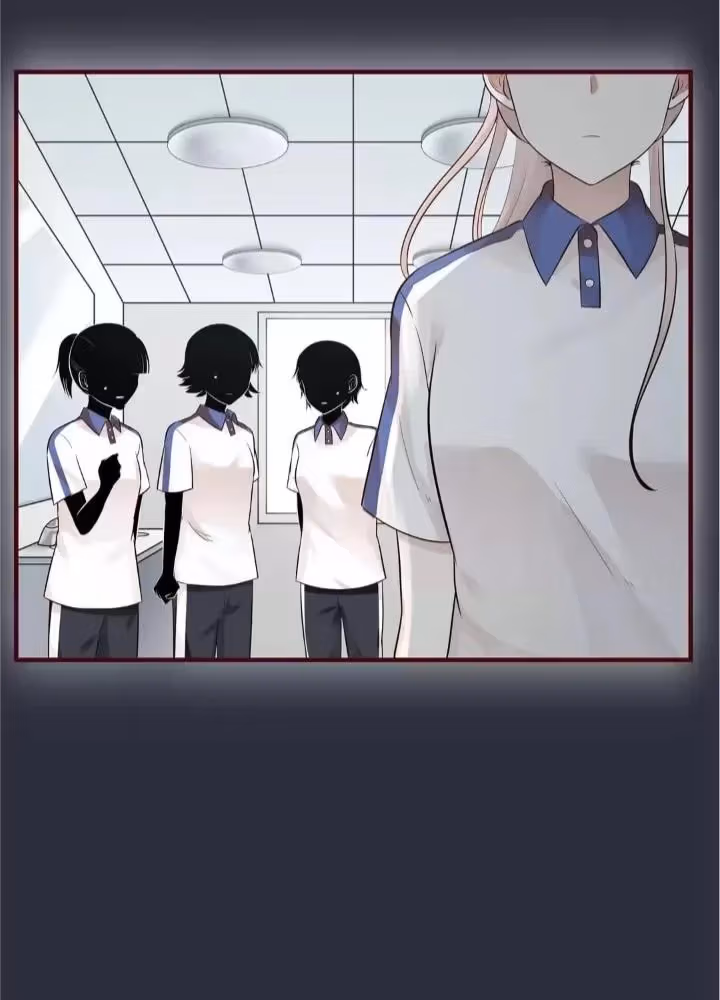 Read Lala chapter 141 image 9 on Lezhin