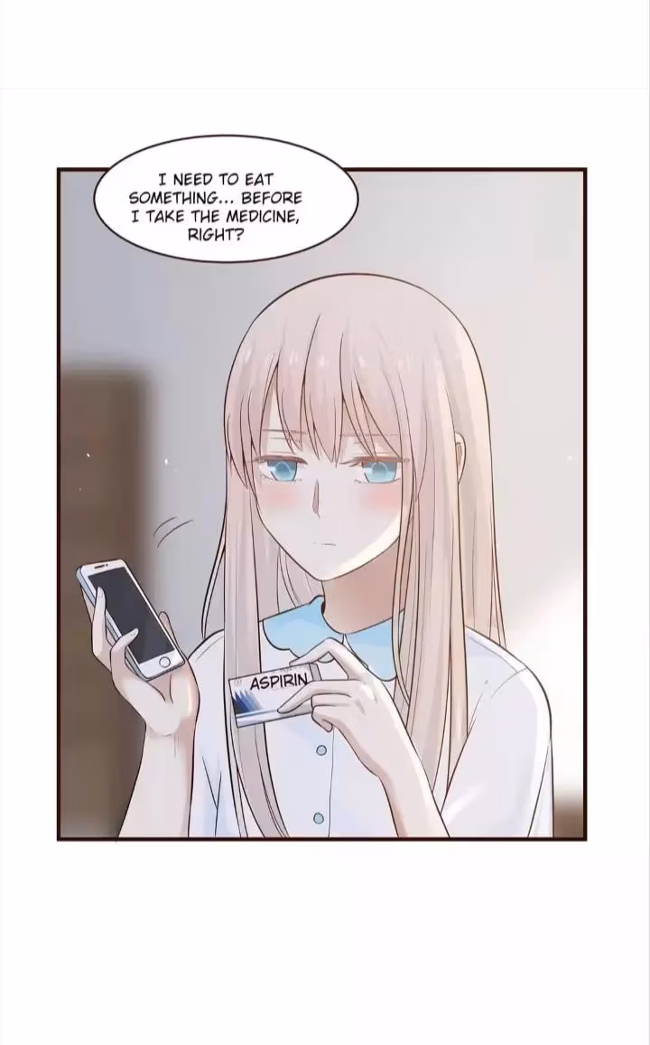 Read Lala chapter 142 image 10 on Lezhin