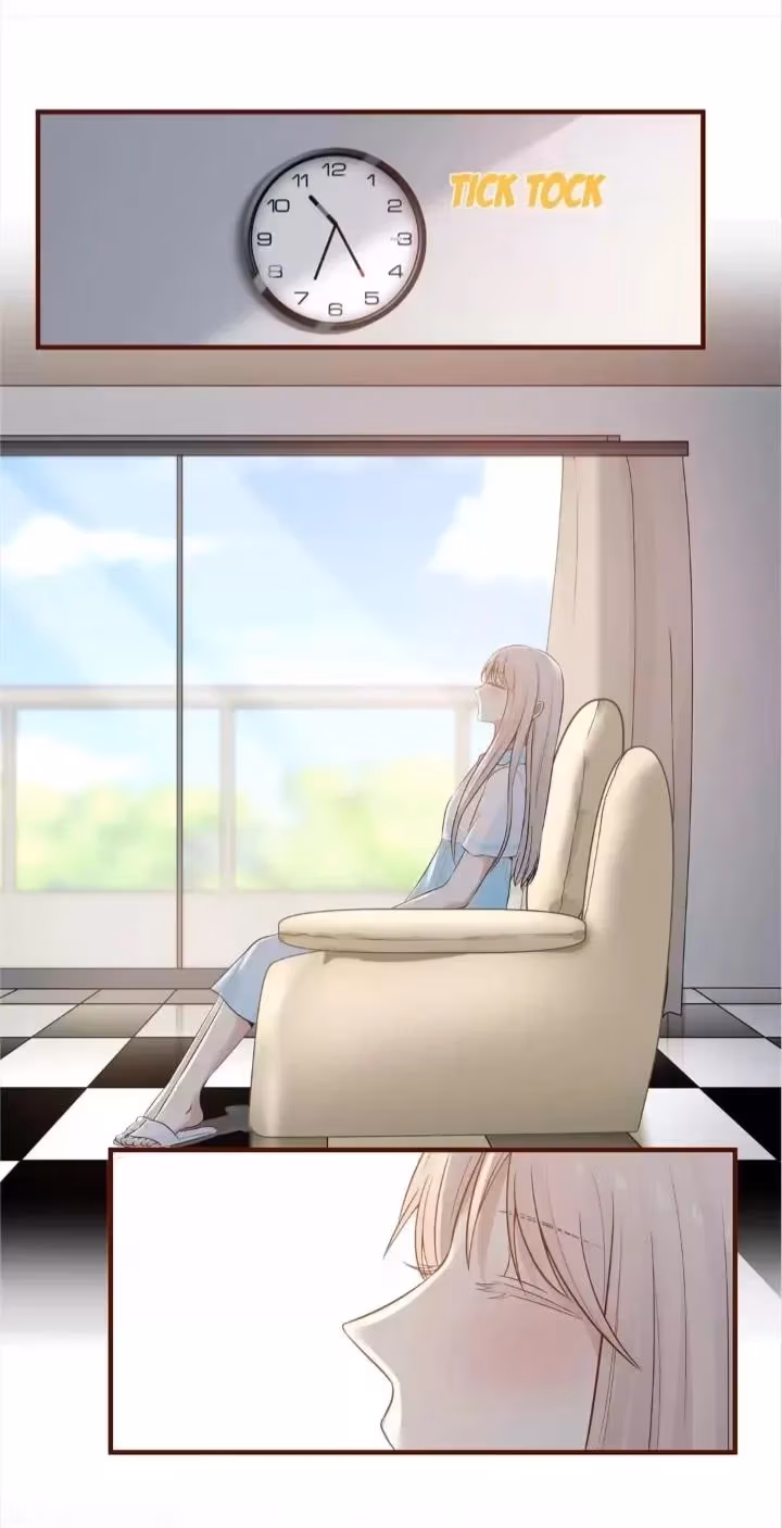 Read Lala chapter 142 image 12 on Lezhin