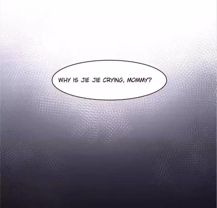 Read Lala chapter 142 image 13 on Lezhin