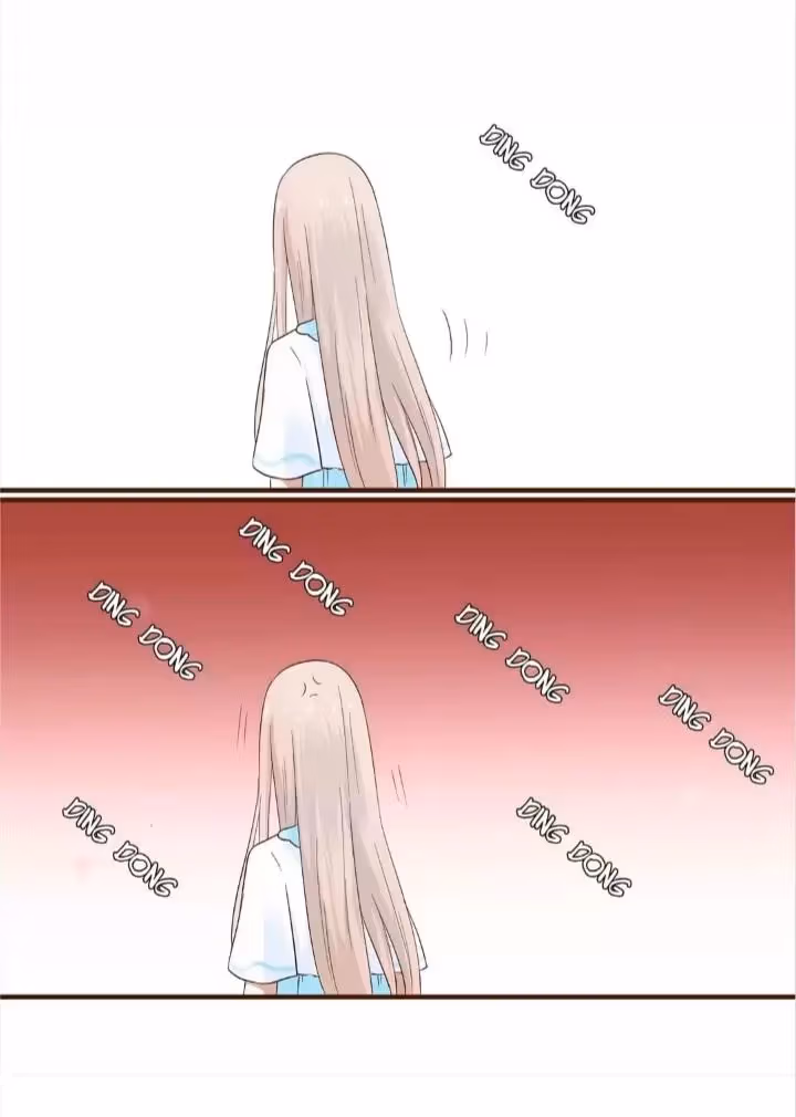 Read Lala chapter 143 image 10 on Lezhin
