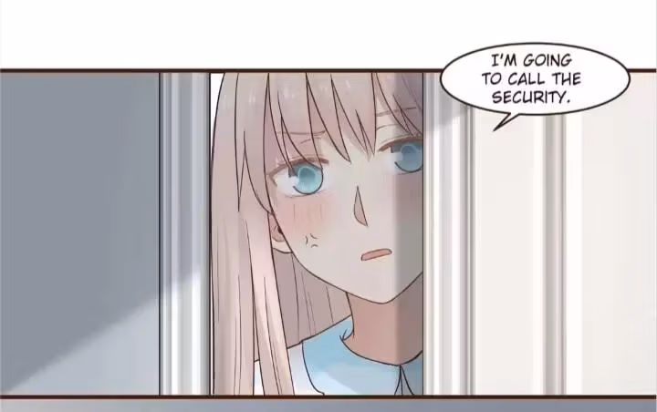 Read Lala chapter 143 image 11 on Lezhin