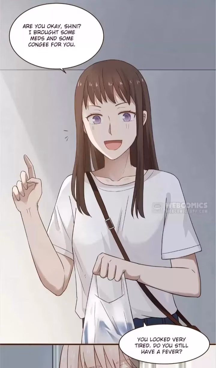Read Lala chapter 143 image 12 on Lezhin