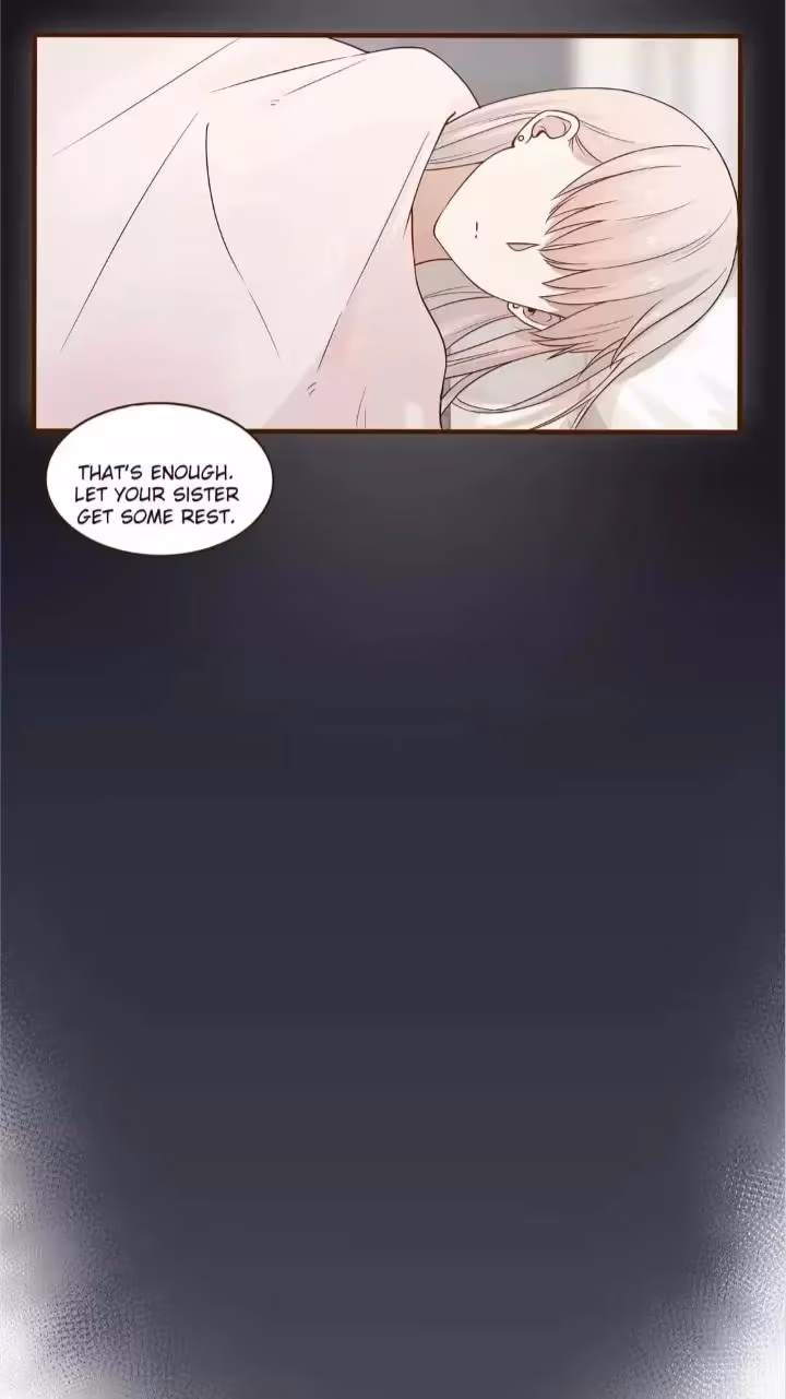 Read Lala chapter 143 image 2 on Lezhin