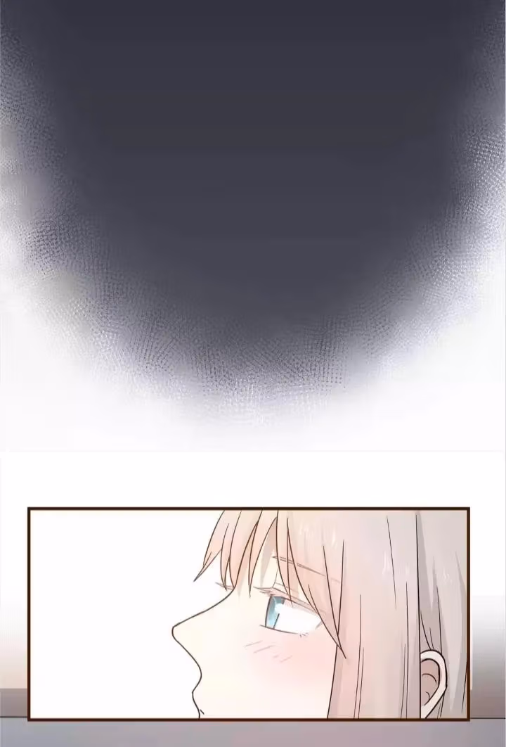 Read Lala chapter 143 image 3 on Lezhin