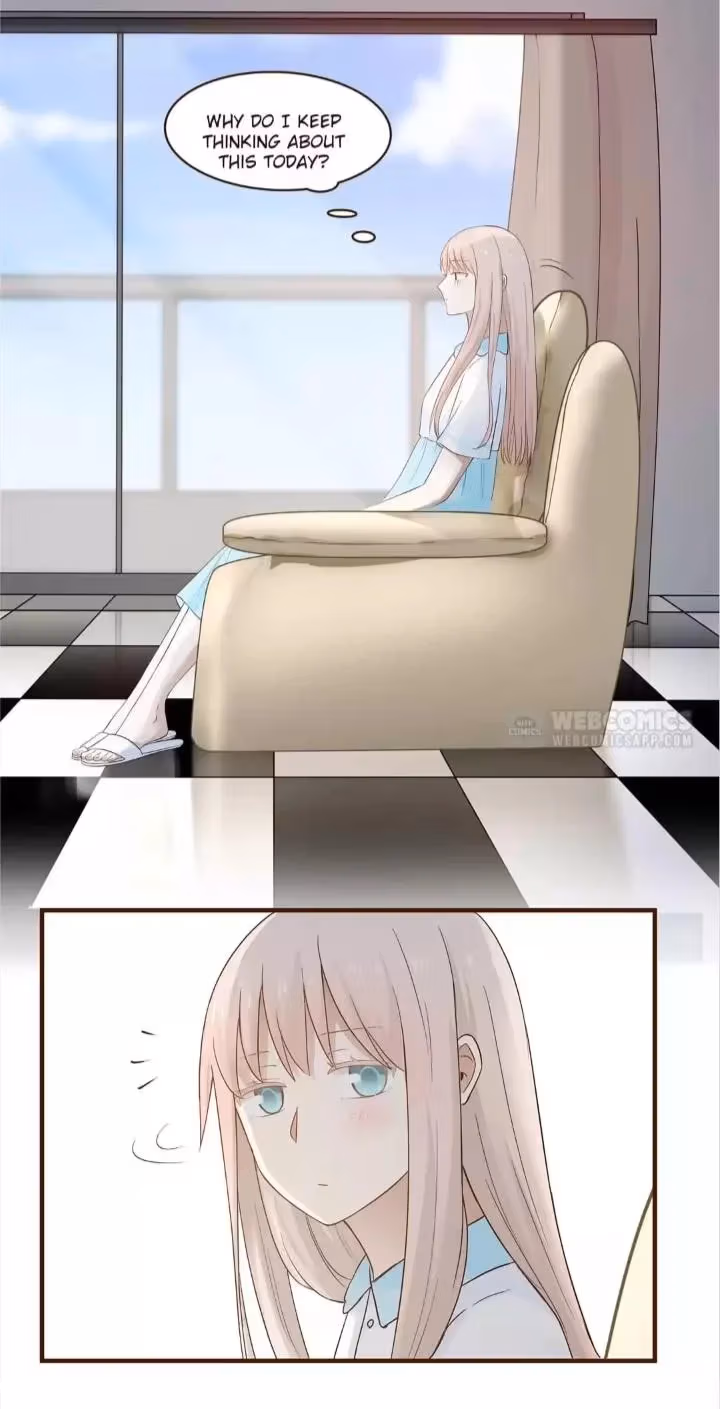Read Lala chapter 143 image 4 on Lezhin