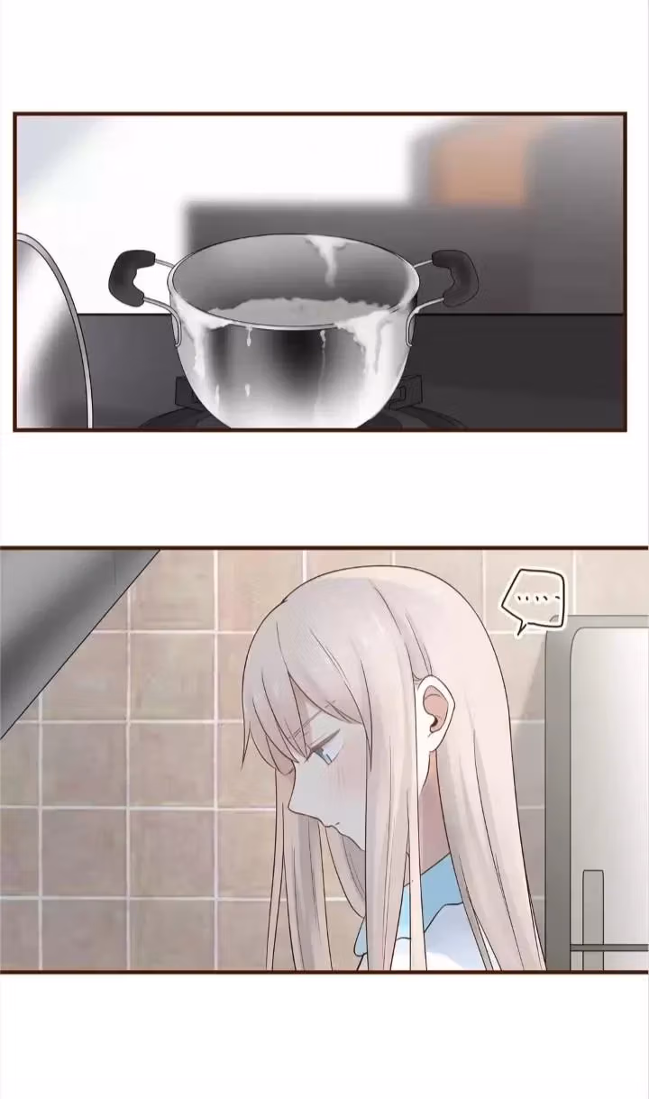 Read Lala chapter 143 image 5 on Lezhin