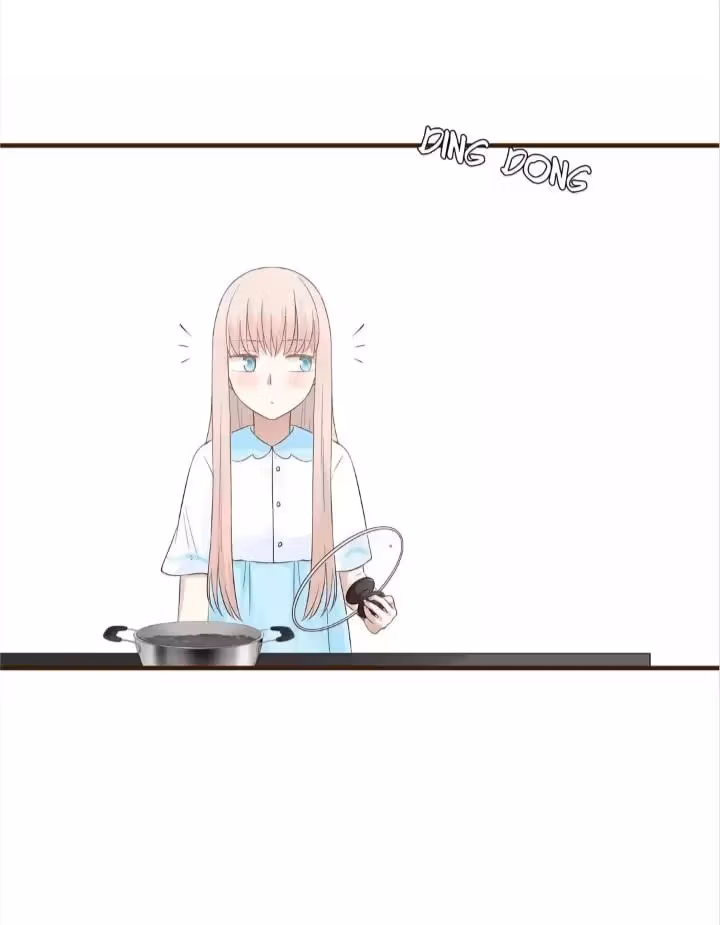 Read Lala chapter 143 image 6 on Lezhin