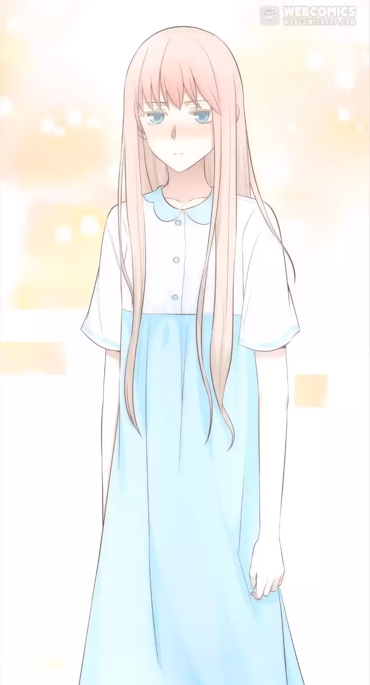 Read Lala chapter 144 image 1 on Lezhin