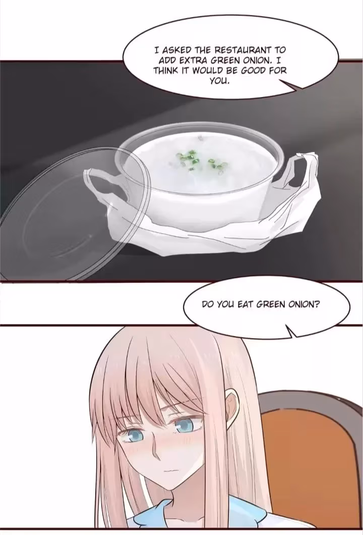 Read Lala chapter 144 image 10 on Lezhin