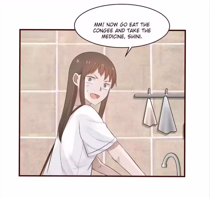 Read Lala chapter 144 image 8 on Lezhin
