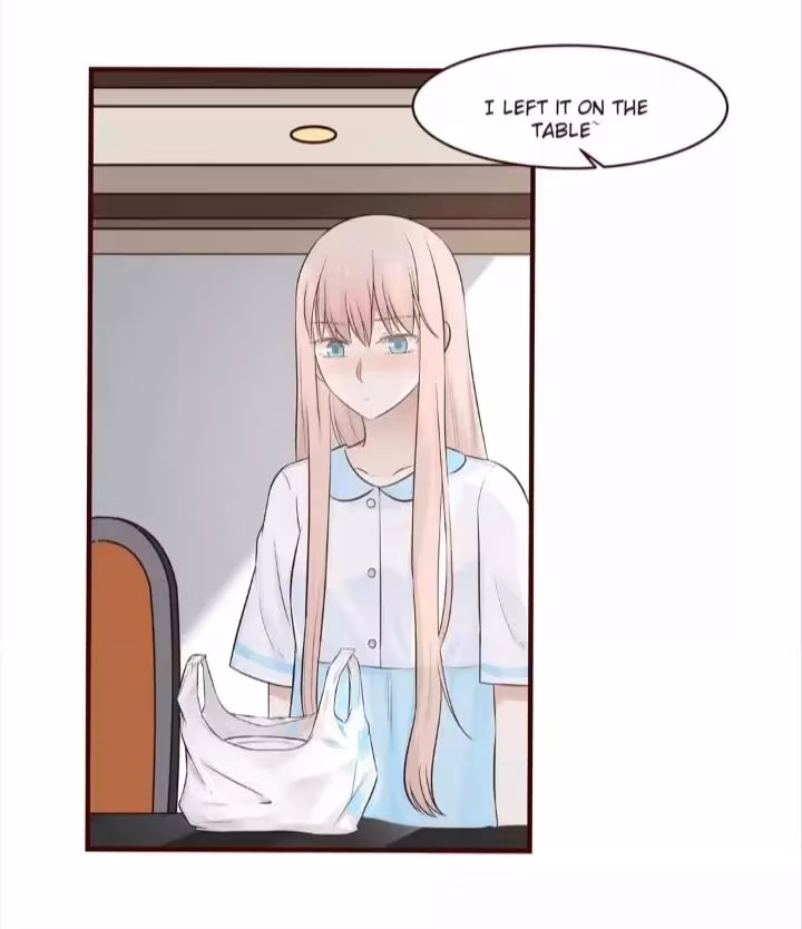 Read Lala chapter 144 image 9 on Lezhin