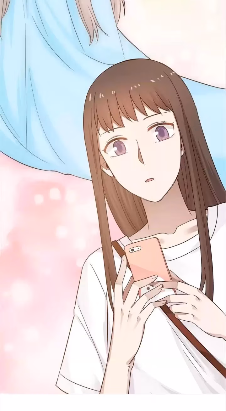 Read Lala chapter 145 image 1 on Lezhin