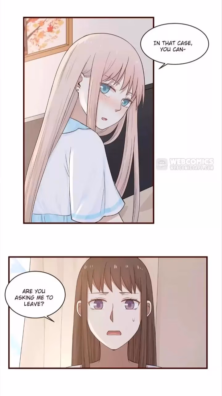 Read Lala chapter 145 image 11 on Lezhin