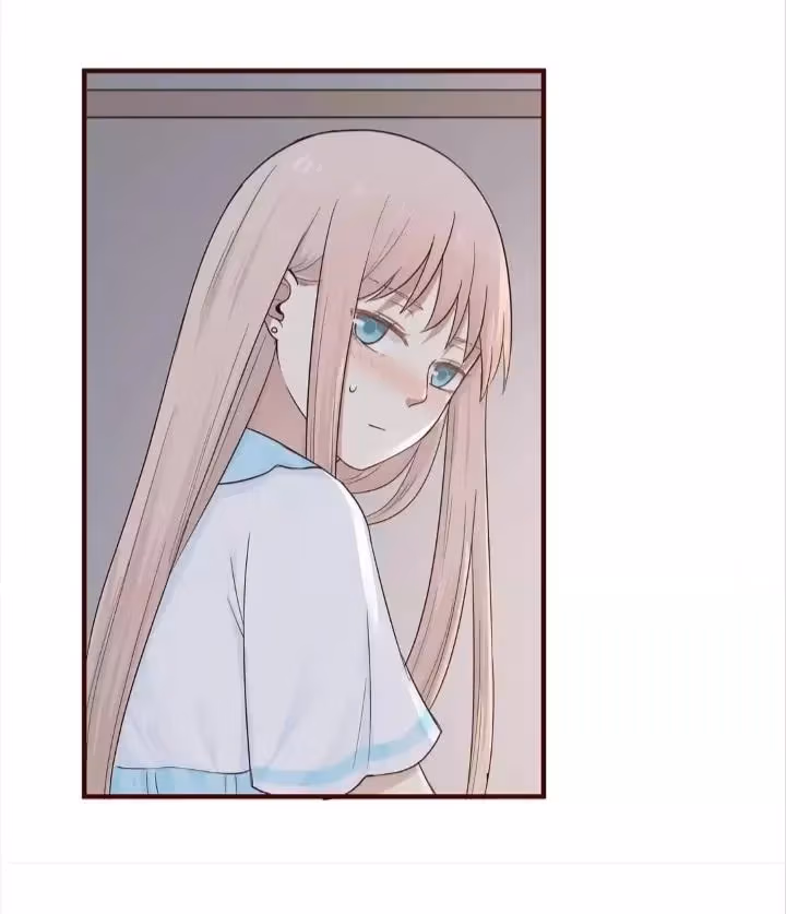 Read Lala chapter 145 image 12 on Lezhin