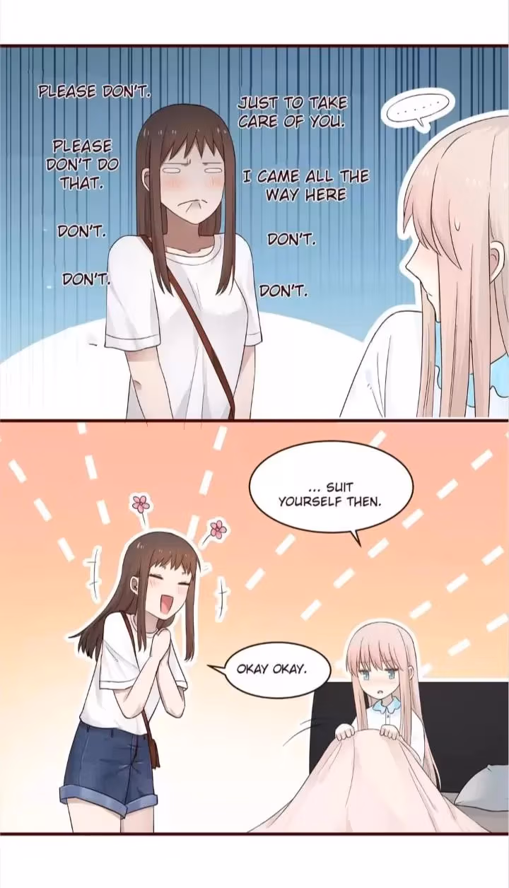 Read Lala chapter 145 image 13 on Lezhin