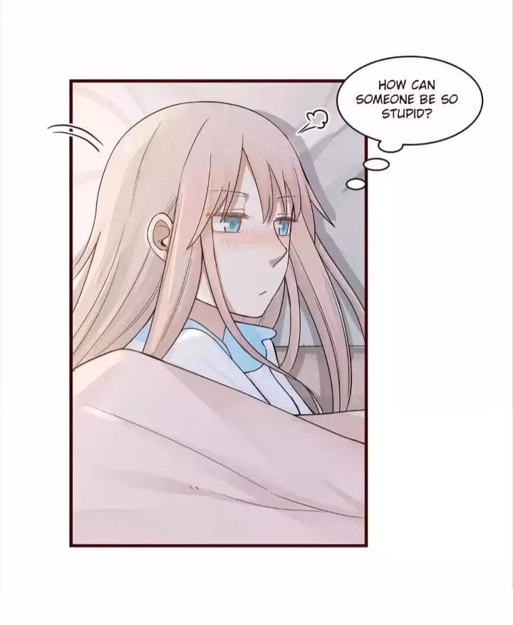 Read Lala chapter 145 image 14 on Lezhin