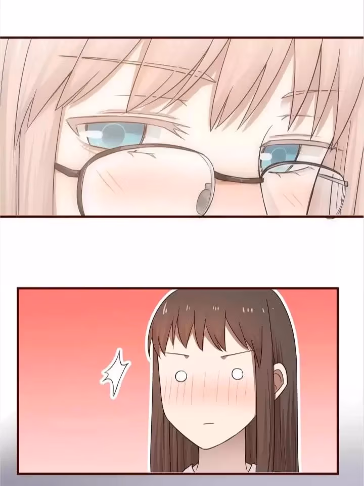 Read Lala chapter 145 image 2 on Lezhin