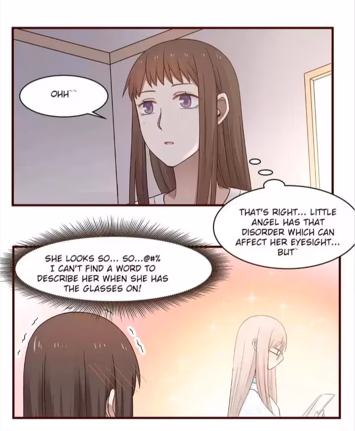 Read Lala chapter 145 image 6 on Lezhin
