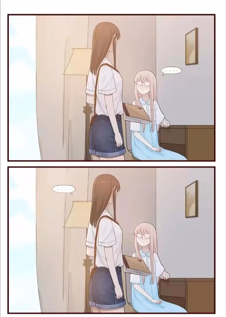 Read Lala chapter 145 image 9 on Lezhin