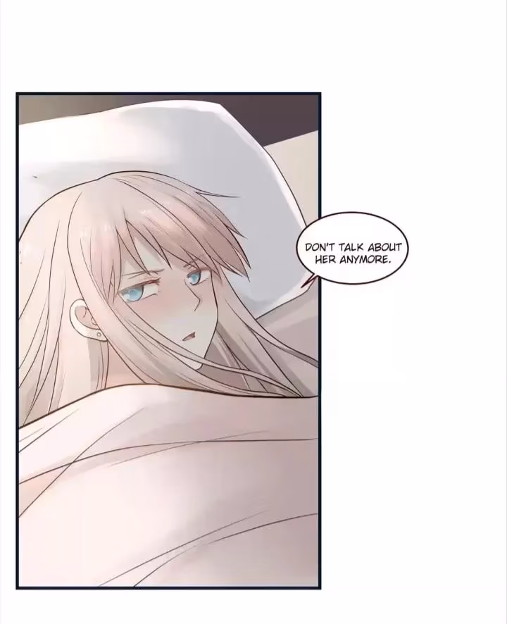 Read Lala chapter 146 image 10 on Lezhin