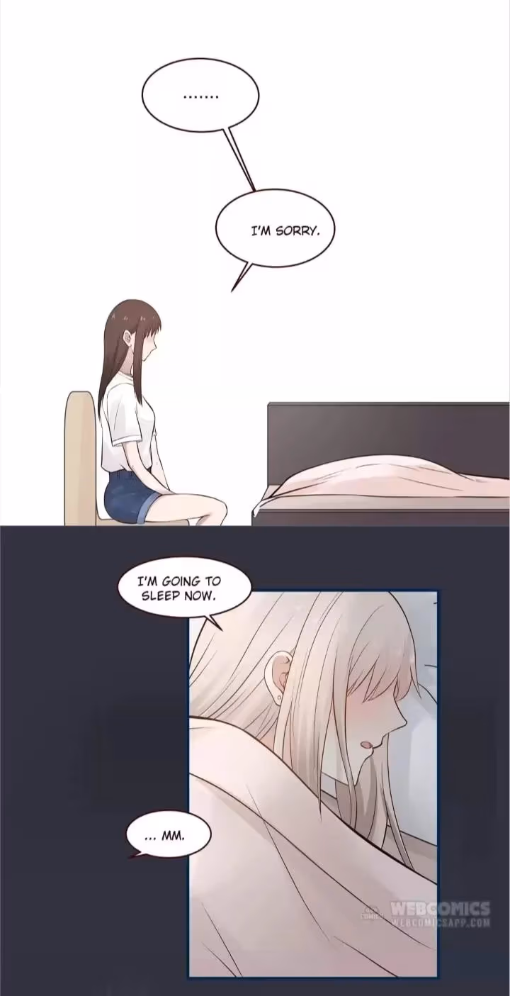 Read Lala chapter 146 image 12 on Lezhin