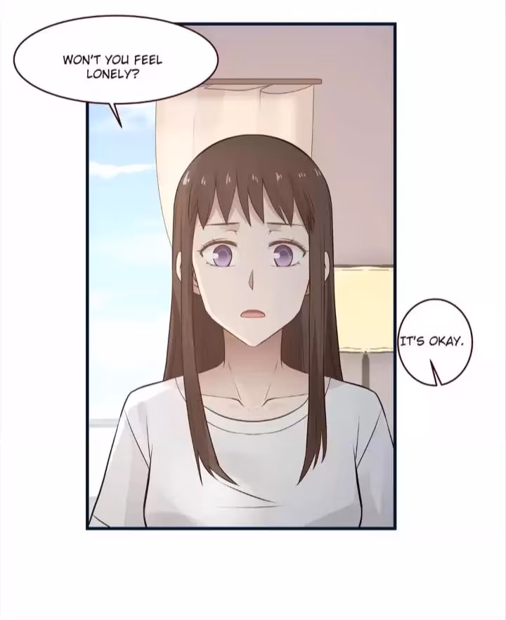 Read Lala chapter 146 image 5 on Lezhin