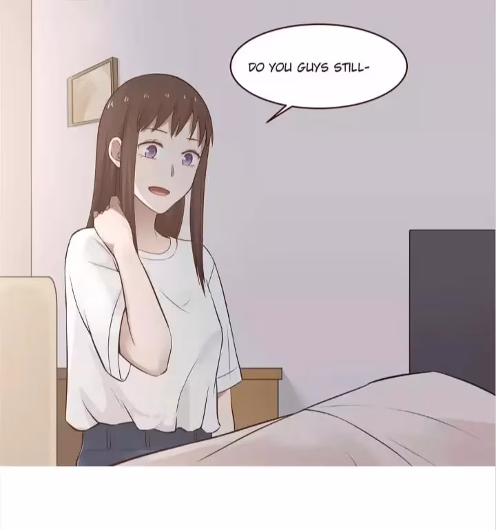 Read Lala chapter 146 image 9 on Lezhin