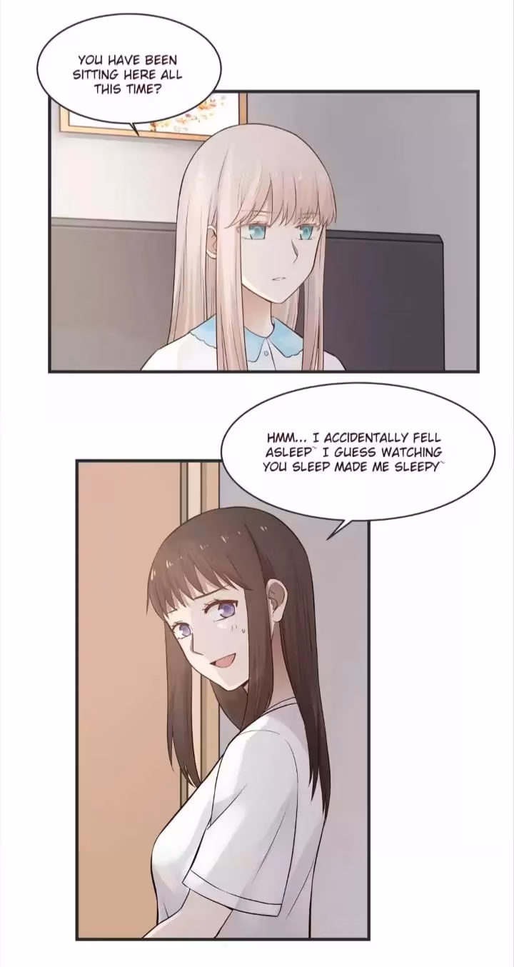 Read Lala chapter 147 image 10 on Lezhin